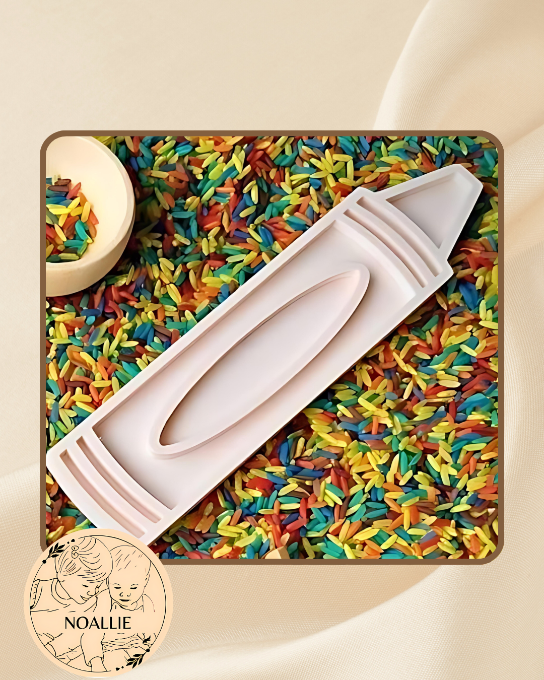 *Formes d'enseignement scolaire*