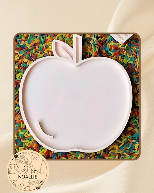 *School forms of expression*