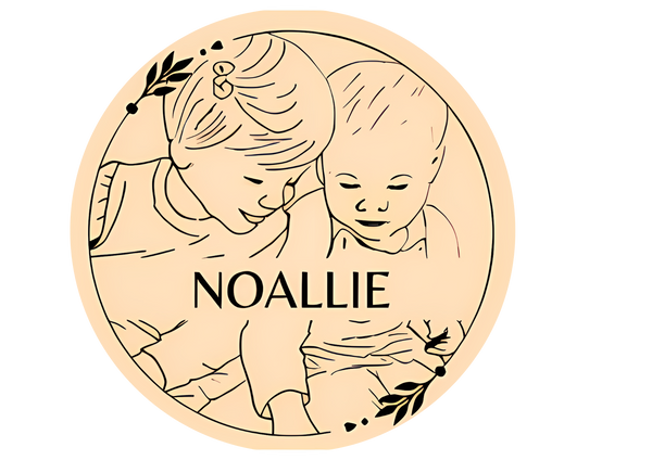 Noallie