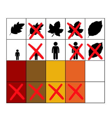 HERFST Educatieve bestanden