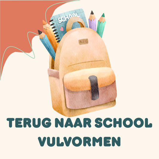 *School forms of expression*