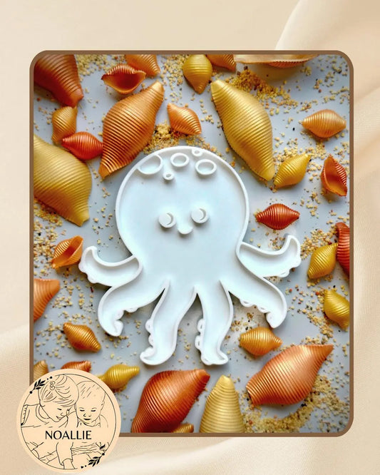 *Types of holiday accommodation by the sea*